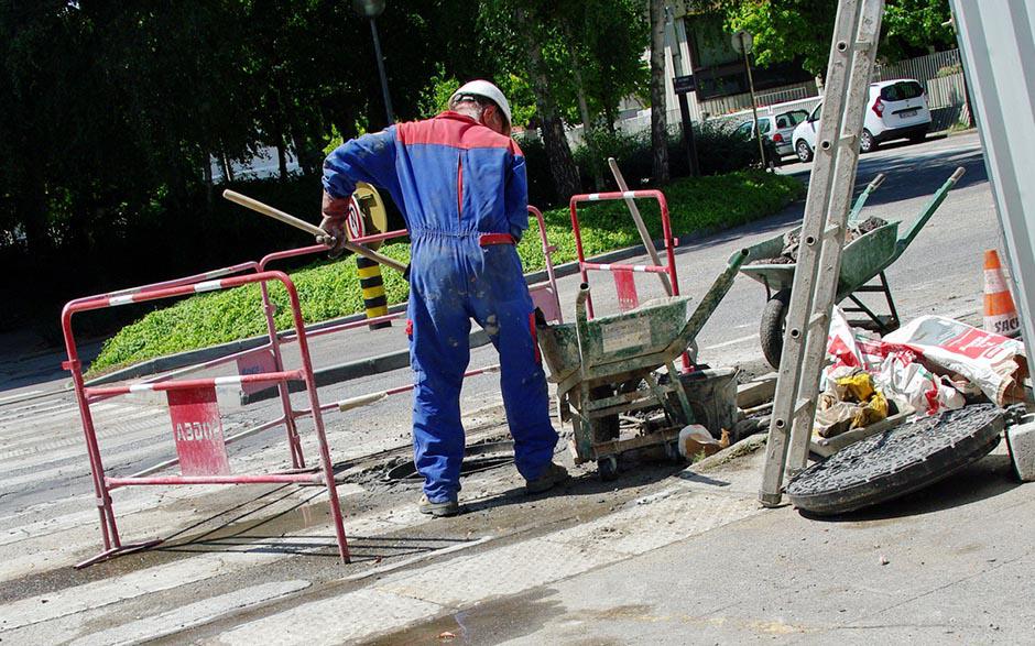curage assainissement Saint-Pathus